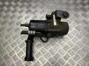 Servopumpe Citroen C4 Coupe (L) 9684713280