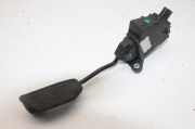 Fahrpedal Toyota Verso (R2) 7811002150
