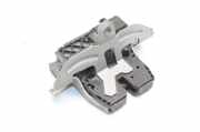 Schloss Heckdeckel Ford Mondeo V Schrägheck (CE) DS7AN442A66AB