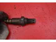 Lambdasonde Toyota Corolla Verso (E12J1) 8946502080