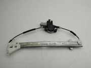 Fensterheber links vorne Mazda CX-5 (KF)