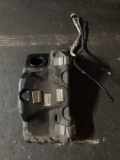Tank Land Rover Range Rover Evoque I (L538) GJ329K007GA