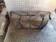 Teilepaket Front VW Passat 5.5 Variant (3B6) 3B0805594