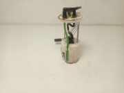 Kraftstoffpumpe Kia Sportage 3 (SL) 311102Y000