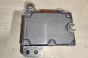 Steuergerät Airbag Opel Astra J (P10) 09229302