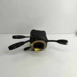 Blinkerschalter Mercedes-Benz S-Klasse CL Coupe (C216) A2215404601