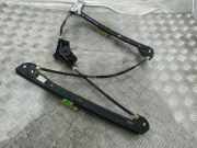 Fensterheber rechts vorne VW Golf VII Variant (BA, BV) 5G4837462H