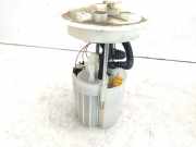 Kraftstoffpumpe Volvo C70 II Cabrio () 6N519H307BA