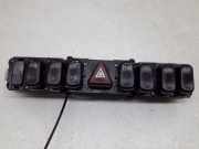 Blinkerschalter Mercedes-Benz S-Klasse CL Coupe (C215) A2158208510