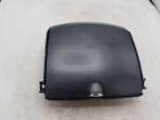 Handschuhfach Nissan Note (E11) P10381A2790006