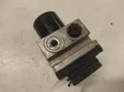 Pumpe ABS Peugeot 407 () 15710605