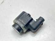 Sensor für Längsbeschleunigung Land Rover Range Rover Evoque I (L538) AH4215K859AA
