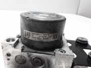 Pumpe ABS Renault Trafic III Kasten (FG) 476601418R