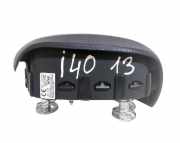 Schleifring Airbag Hyundai i40 CW (VF) 569003ZXXX