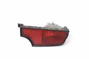 Nebelscheinwerfer rechts hinten Kia Soul (AM) 924512K01