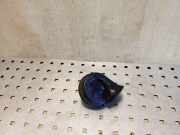 Hupe Audi A4 Cabriolet (8H) 8E0951221E