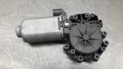 Motor Fensterheber links vorne Renault Laguna II (G) 400371A