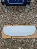 Spoiler hinten BMW X5 (F15, F85) 7294468