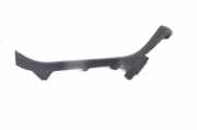 Zierleiste Audi Q5 (FY) 80A867767A
