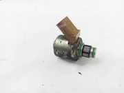 Kraftstoffdruckregelung Mercedes-Benz E-Klasse (W212) 2823337406