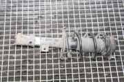 Stoßdämpfer links vorne Hyundai i40 CW (VF) 546513Z130