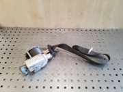 Sicherheitsgurt rechts vorne Toyota Prius Stufenheck (HW1) H084201