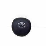 Schleifring Airbag Toyota Yaris (P13) 310093699B4U