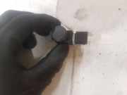 Sensor für Längsbeschleunigung Citroen C4 Grand Picasso (U) 0263003587