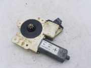 Motor Fensterheber rechts Toyota Avensis (T25) 6982005050