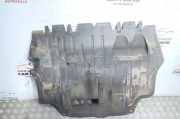 Motorabdeckung VW Passat B5.5 (3B3) 3C0825237H