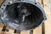 Schaltgetriebe Nissan Terrano II (R20) 8210102342