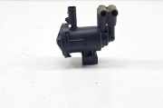 Unterdrucksteuerventil für Abgasrückführung Chrysler Voyager III (GS) 04669940