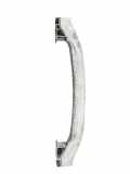 Aufprallträger hinten Opel Vectra C Caravan (Z02) 13100366