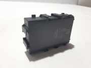 Relais Toyota C-HR (X1) 89111F4010