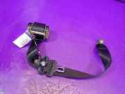Sicherheitsgurt links vorne Mitsubishi Colt CZC Cabriolet (Z3B) 602441200B