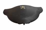 Schleifring Airbag Peugeot Partner I Combispace () 96721954ZD