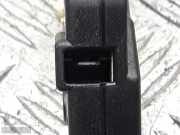 Antenne Dach VW Eos (1F) 1Q0035577