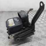 Pumpe ABS Toyota Corolla Kombi (E12) 0265950132