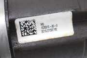 Antriebswelle links vorne Tesla Model S (5YJS) 103061500B