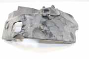 Unterfahrschutz Lexus RX 2 (U3) 3515148011
