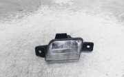 Kennzeichenleuchte VW Tiguan I (5N) 5N0941072A
