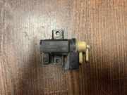 Unterdrucksteuerventil für Abgasrückführung Opel Vivaro B Combi (X82) 8200790180