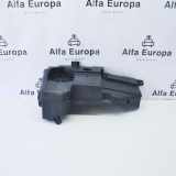 Lautsprecher Audi A6 Avant (4G, C7) 4G9035381A