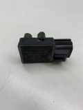 Sensor Volvo V70 II (285) 6G9N5L200AB