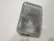 Blinker links vorne VW Passat B2 (32B) 301125516