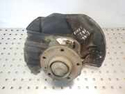 Achsschenkel (ABS) links vorne BMW 3er Cabriolet (E46)