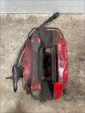 Bremssattel rechts hinten Maserati Quattroporte VI () C068