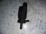 Wasserpumpe BMW 1er (E87) 730258801