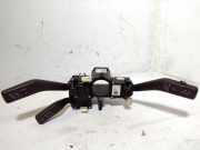Blinkerschalter VW Passat B6 (3C2) 3C5953501BG