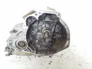 Schaltgetriebe Nissan Almera Tino (V10) 6J00
